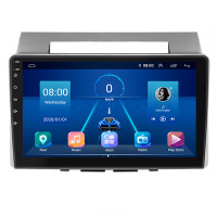 Штатна магнітола Toyota Corolla Verso 2004-2007 Element 4/32 4G CarPlay
