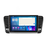 Штатна магнітола Subaru Legacy 2006-2009 Element Prime 2/32 CarPlay 4G