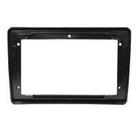 Перехідна рамка Dodge Dart 2012-2016 Element FI 035N