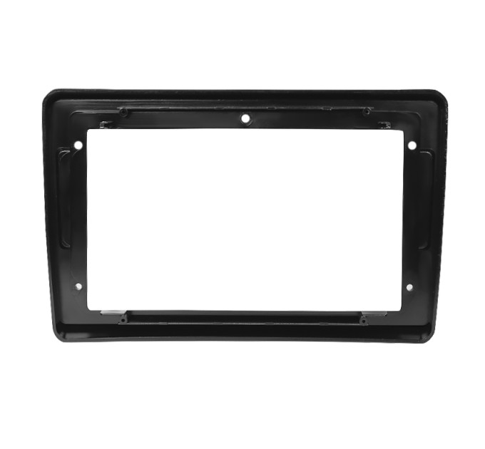 Перехідна рамка Dodge Dart 2012-2016 Element FI 035N