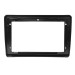 Перехідна рамка Dodge Dart 2012-2016 Element FI 035N