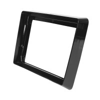 Перехідна рамка Dodge Dart 2012-2016 Element FI 035N
