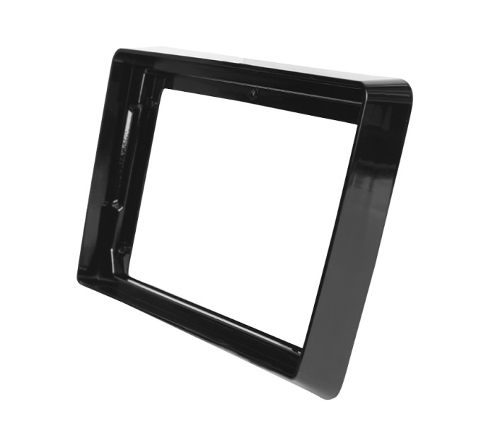 Перехідна рамка Dodge Dart 2012-2016 Element FI 035N