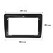 Перехідна рамка Dodge Dart 2012-2016 Element FI 035N