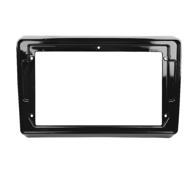 Перехідна рамка Dodge Dart 2012-2016 Element FI 035N