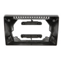 Перехідна рамка Ford Transit Custom 2012-2018 Tourneo Custom 2012-2018 Transit Connect 2013-2018 Tourneo Connect 2013-2018 Transit 2014-2018  Element 4996