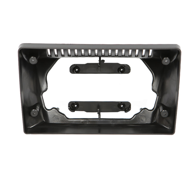 Перехідна рамка Ford Transit Custom 2012-2018 Tourneo Custom 2012-2018 Transit Connect 2013-2018 Tourneo Connect 2013-2018 Transit 2014-2018  Element 4996