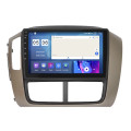 Штатна магнітола Honda Pilot 2005-2008 Element Prime 4/64 CarPlay 4G