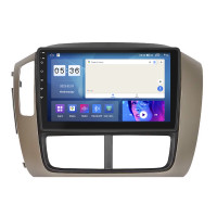 Штатна магнітола Honda Pilot 2005-2008 Element Prime 4/64 CarPlay 4G