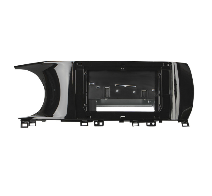 Перехідна рамка KIA K5 2020+ Element 4541