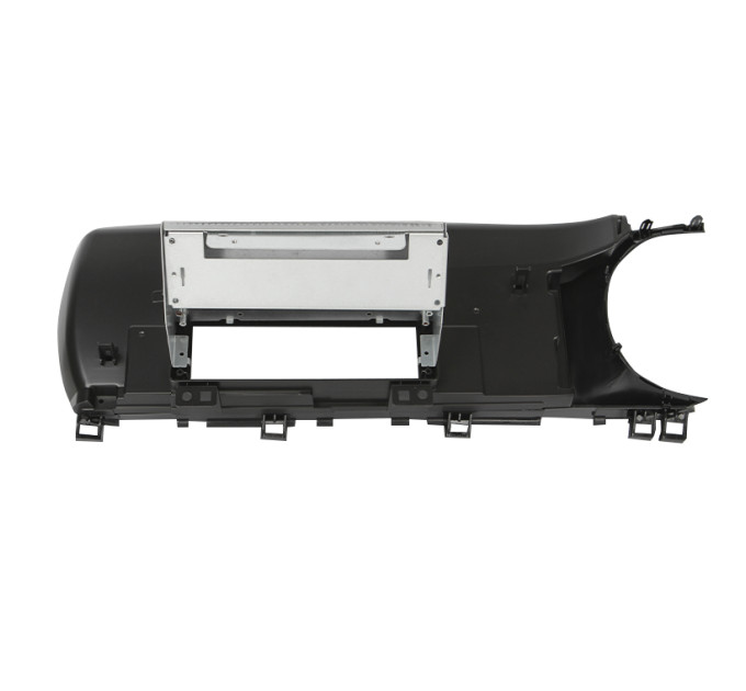 Перехідна рамка KIA K5 2020+ Element 4541