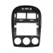 Перехідна рамка KIA Cerato Hatchback (LD) 2004-2006 MC Element 7008