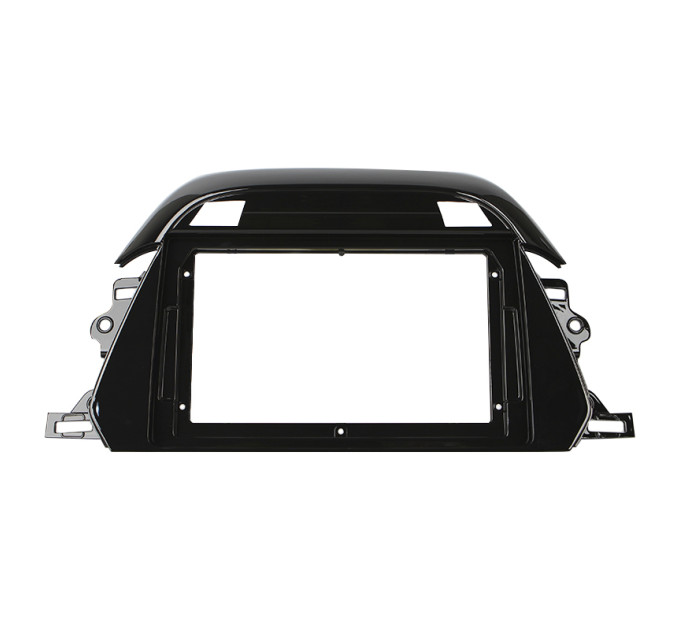 Перехідна рамка Opel Corsa F 2019-2023 Element 4553