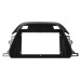 Перехідна рамка Opel Corsa F 2019-2023 Element 4553