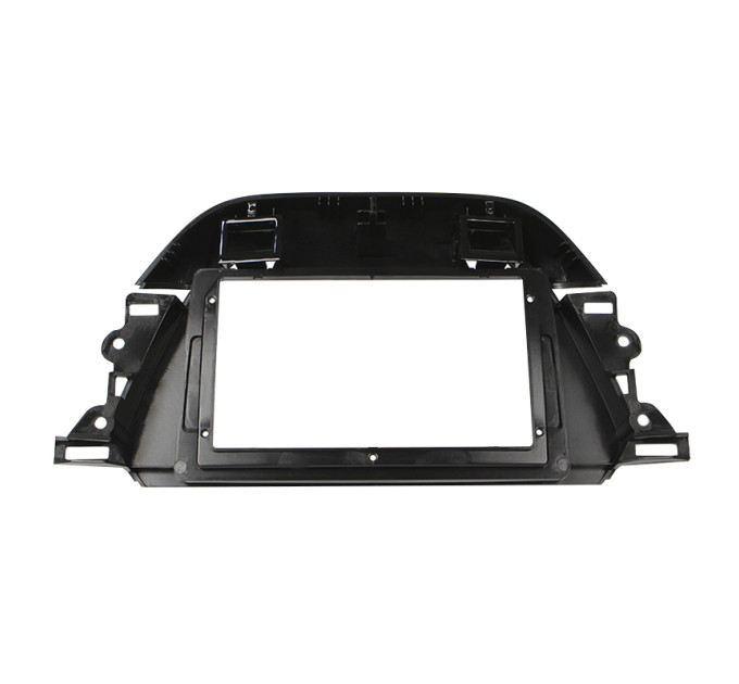 Перехідна рамка Opel Corsa F 2019-2023 Element 4553