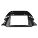 Перехідна рамка Opel Corsa F 2019-2023 Element 4553