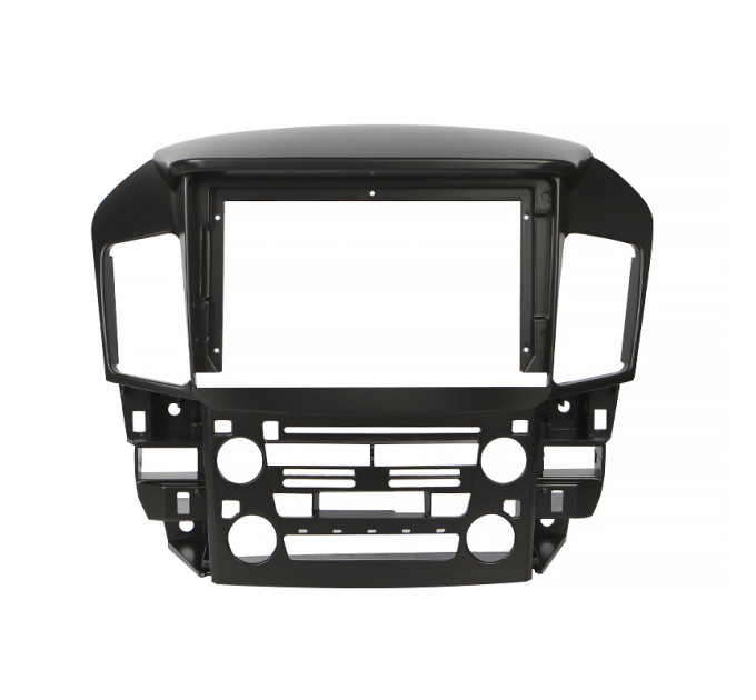 Перехідна рамка Lexus RX300 Toyota Harrier 1997-2003 Element 7031