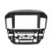 Перехідна рамка Lexus RX300 Toyota Harrier 1997-2003 Element 7031