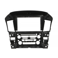 Перехідна рамка Lexus RX300 Toyota Harrier 1997-2003 Element 7031