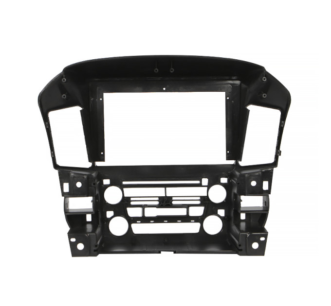 Перехідна рамка Lexus RX300 Toyota Harrier 1997-2003 Element 7031