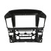 Перехідна рамка Lexus RX300 Toyota Harrier 1997-2003 Element 7031