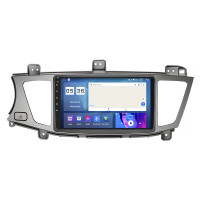 Штатна магнітола Kia Cadenza 2009-2013 Element Prime 2/32 CarPlay 4G