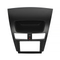 Перехідна рамка Mazda BT 50 2011-2020 Element 6536
