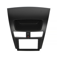 Перехідна рамка Mazda BT 50 2011-2020 Element 6536