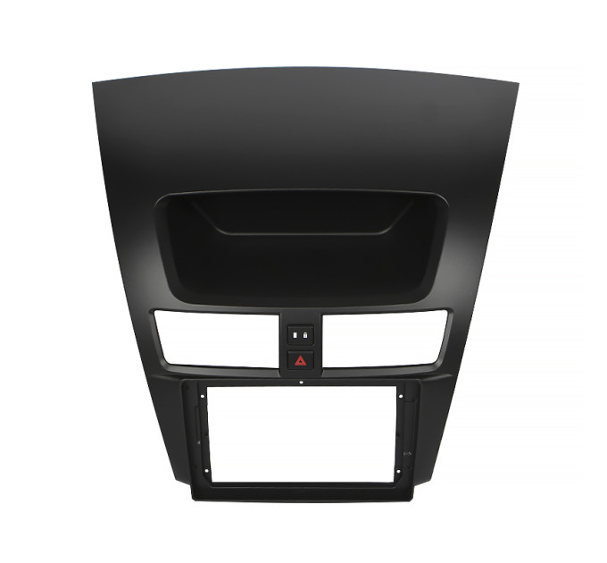 Перехідна рамка Mazda BT 50 2011-2020 Element 6536