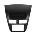 Перехідна рамка Mazda BT 50 2011-2020 Element 6536