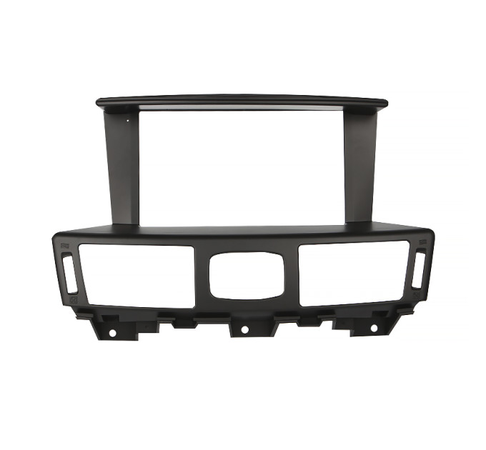 Перехідна рамка Infiniti QX70 2013-2020 + canbus Element 1234-304