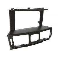 Перехідна рамка Infiniti QX70 2013-2020 + canbus Element 1234-304
