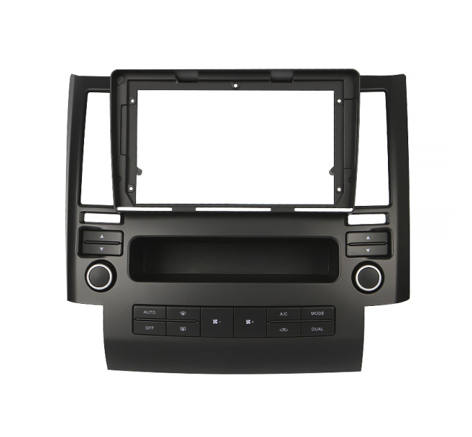 Перехідна рамка Infiniti FX35 FX45 2003-2006 Element 1234-305 + canbus