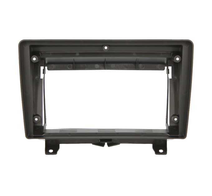 Перехідна рамка Land Rover Range Rover Sport 2005-2009 Element 3789