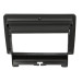 Перехідна рамка Land Rover Range Rover Sport 2005-2009 Element 3789