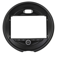 Перехідна рамка BMW Mini 2014-2020 Element 1234-317 9"