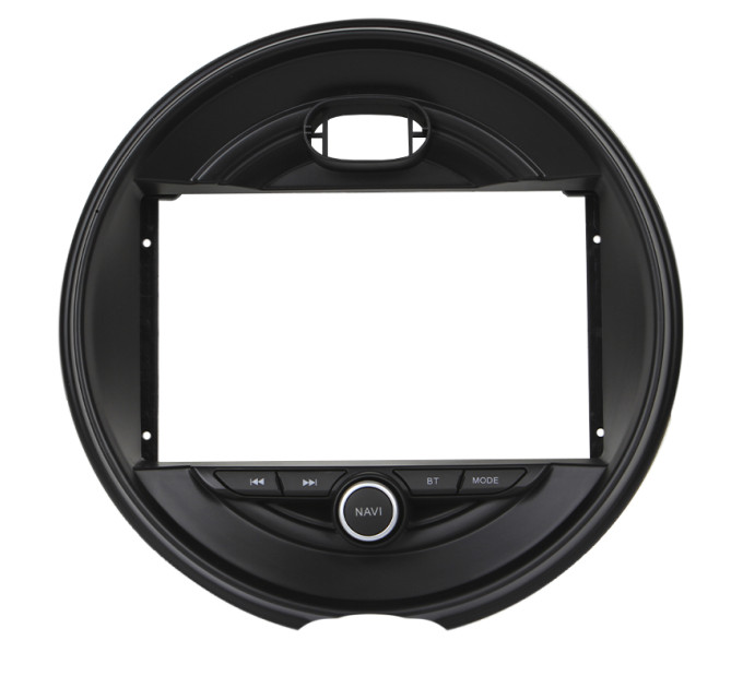 Перехідна рамка BMW Mini 2014-2020 Element 1234-317 9"