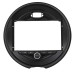 Перехідна рамка BMW Mini 2014-2020 Element 1234-317 9"