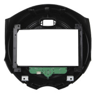 Перехідна рамка BMW Mini 2014-2020 Element 1234-317 9"