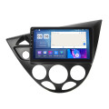 Штатна магнітола Ford Focus 1998-2001 Element Prime 2/32 CarPlay 4G
