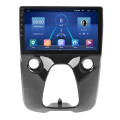 Штатна магнітола Toyota Aygo 2014-2018 Element 4/32 4G CarPlay