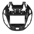 Перехідна рамка 2 DIN Ford B-Max 2012-2017