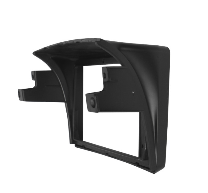 Перехідна рамка Toyota Sienna 2004-2010