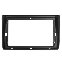 Перехідна рамка Toyota Sienna 2004-2010