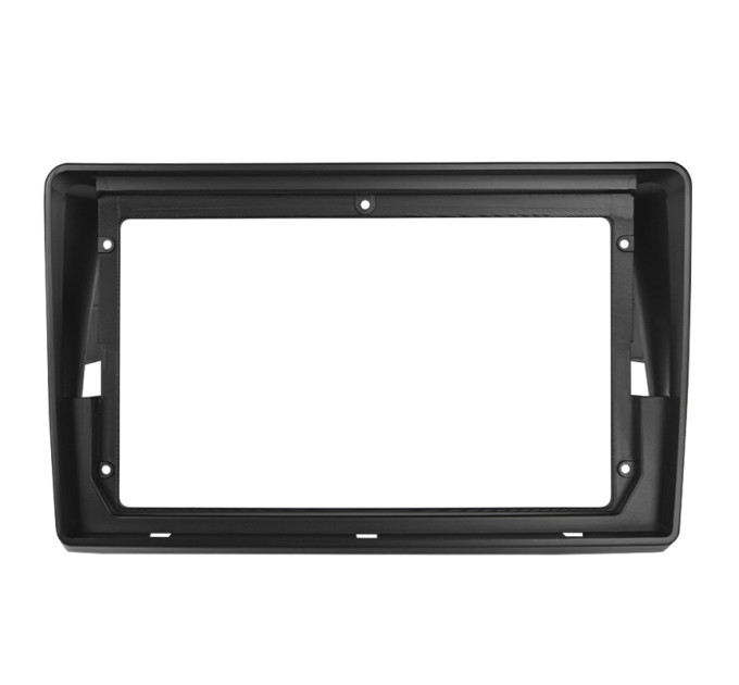 Перехідна рамка Toyota Sienna 2004-2010