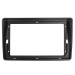 Перехідна рамка Toyota Sienna 2004-2010