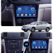 Штатна магнітола Chevrolet Epica V250 2006-2009 Element 4/32