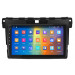 Штатна магнітола Mazda CX-7 2009-2012 Element Prime 4/64 4G CarPlay