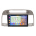 Штатна магнітола Toyota Camry (XV30) 2004-2006 Element Prime 2/32 4G CarPlay