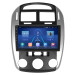Штатна магнітола Kia Cerato 2006-2009 Element 6/128 4G CarPlay